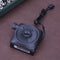 ALLOYSEED G1/4 Threaded 12V Super Silent Mini Water Circuit Pump Mini Size PW