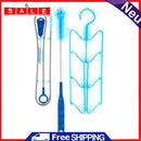 ZAMEK DRZWI BLIC 6010-07-038449P I DO CITROE?N RELAY