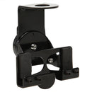 RB-66 Adjustable Mobile Radio Antenna Bracket for TYT TH-9800 Plus QYT KT-8900D