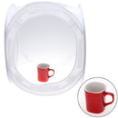 Photo Soft Box Photography Softbox for Camera Studio Props with Backdrops-111087