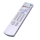 FOR Sony TV Remote Control RM-ED007 RM-GA008 RM-YD028 RMED007 RM-YD025 RM-E