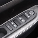 Lifter Electric Power Master Electric Window Switch Left Driver Side 6554KT