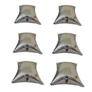 Wine Refill Bags - Wine Drink Beverage Bladders Pouch with Spout (5L-5pcs)