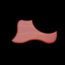 Guitar Pickguard Professional Guitar Pickguard for Acoustic Guitar Accessories