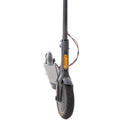 Front Safety Reflective Tube Night Reflector for Scooter M365 PRO 2 (2pcs)