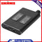HiFi 3.5mm Aux Audio Headphone Earphone Amplifier for Mobile Phone Music Player