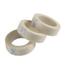 Under Patch Lashes Surgical No-woven Individual False Eyelashes Tape Eye Pad