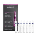 Collagen Ceramide Lifting Ampoule Serum Ampoule Serum Concentrates`