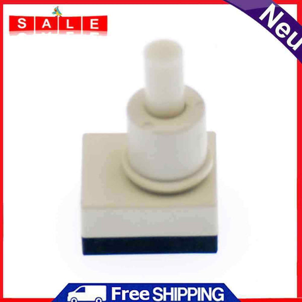 Nuevo con etiquetas Polvorín con estampado floral de Chico