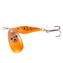 Fishing Saltwater Fishing Bait Tackle Fishing Fishing Accessories Fishing Lure