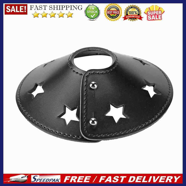 Portable LED Torch Flashlight USB Zoomable Outdoor Night Fishing Camping Ligh