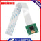 5MP CSI Camera Webcam Interface Module 1080P+15cm Cable for Raspberry Pi 3 Mode