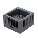 Drone Portable QC 3.0 Battery Charger USB-C Fast Charger For DJI Mavic 3