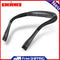 Portable Book Light Flexible Handsfree LED Neck Light Hug Reading Lamp Lighting