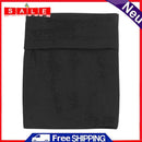 For Outdoor Running Sport Arm Band Cellphone Case Breathable Elastic Bracelet Bag
