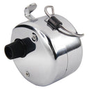 Hand Held Number Counting 4 Digit Number Mechanical Counter Counting Clicker