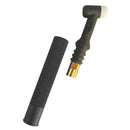Tool Parts Welding Accessory Argon Arc TIG WP-26FV Torch Head Protection Nozzle