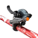 Bike Brake Adapter Trigger Shifter Integrated Adapter for XX1/XX/X01/X0/X1/X9