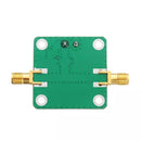 Bias Tee Wideband 10-6000MHz 6GHz For HAM Radio RTL SDR-LNA Low Noise Amplifier`