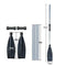 Detachable Boat Oars Float Afloat Oars Fitting Paddle Long Boating Accessories