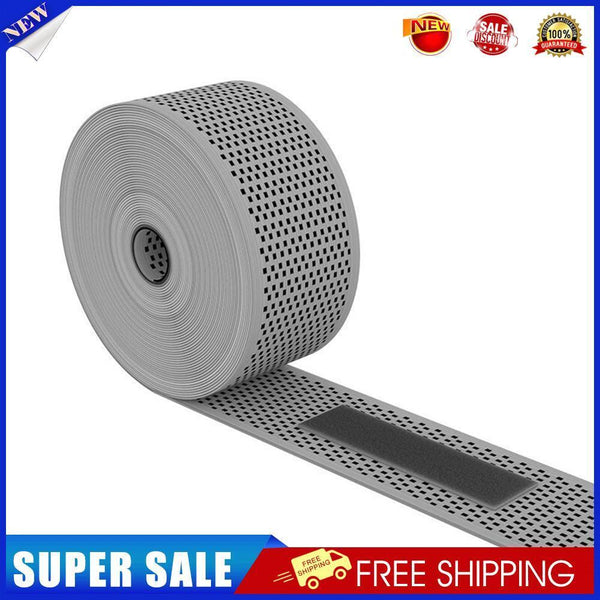 2 Roll Muay Thai Sanda Kick Boxing Training MMA Hand Wraps Gloves (3 meter)