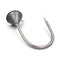 Engine Oil Funnel with Filter Screen Car Oil Fill Funnel Fuel Oil Funnel