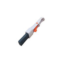 Pumice Cleaning Stone with Handle Swimming Pool Toilet Bath Cleaner Tool