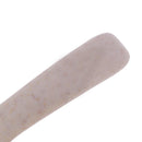 4pcs Wheat Straw Rice Soup Spoons Kids Cooking Tableware Kitchen Tool Newly
