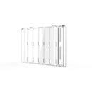 Storage Box Game Cards Case For NS Switch OLED 10 Case H Protective in T 1 C5L3