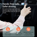 Bluetooth Audio host Fast Charger FM Transmitter Car MP3 Player Car Radio