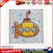5D Diamond Painting Cartoon Full Special Shape Crystal Drill DIY (DXZ45) Newly