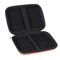 2.5-inch hard disk package headset bag bag multi-function mobile power pack