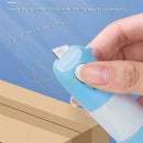 Fluid Thermal Paper Correction Fluid Identity Cover Eliminator Alter Tool