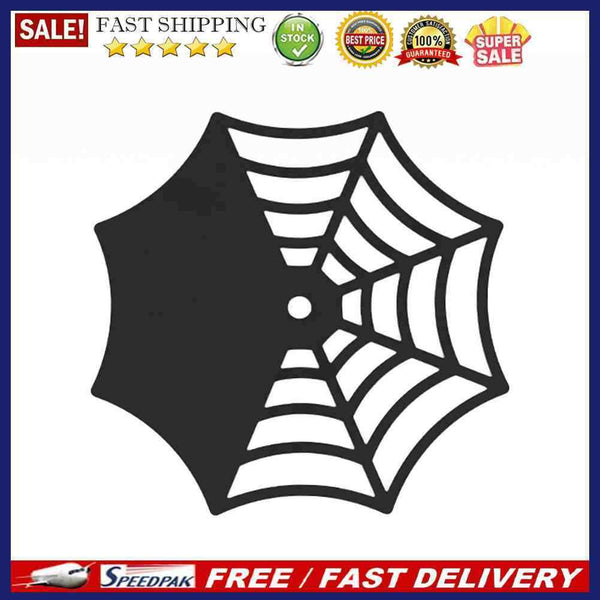 Outdoor Camping Hiking Lamp Post Pole Holder Mini Table Rack Light Fixing Hanger