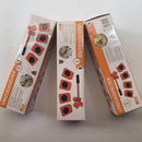 Heavy Duty Moving Appliance Furniture Lifter Furniture Mover Set Roller