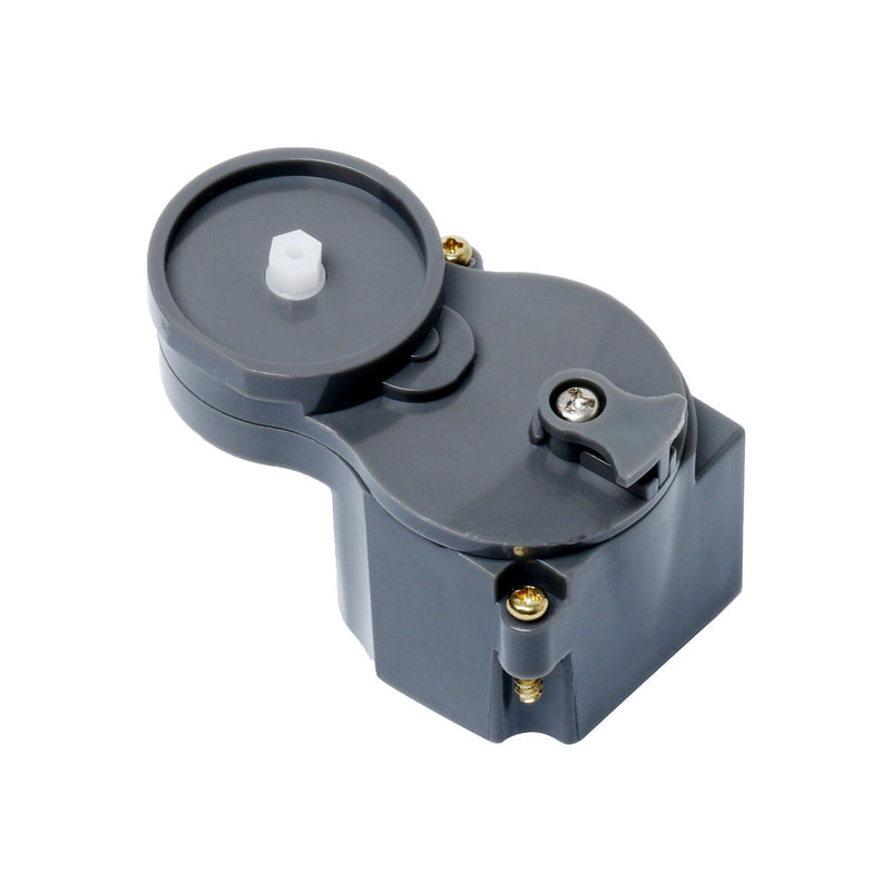 Side Brush Motor Module for iRobot Roomba 800 900 860 870 880 890 960 980 Vacuum