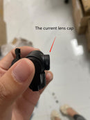 For DJI Mavic Air Drone Gimbal Camera Replacement Repair Part with Signal Line