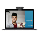 EP-028 1080P Full HD Webcam Built-in HD Microphone USB Driver Free Web Camera