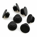 Handlebar Accessories Road Bike Grips Grip End Plugs Cycling Handles Caps