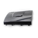 Rear Bumper Tow Cover Cap for Mercedes Benz ML W163 1998-2005 A1638801105 Newly