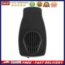 Fish Tank Temperature Control Cooler Fan Marine Coral Reef External Cooling Fan