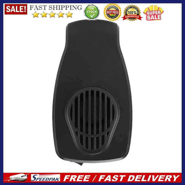 Fish Tank Temperature Control Cooler Fan Marine Coral Reef External Cooling Fan