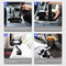 Durable Car Cup Holder Tray Car Storage Holder Car Accessories for Beverages