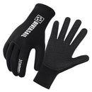 DIVE&SAIL 5MM Neoprene Swimming Gloves Winter Keep Warm Men Women Wetsuit G