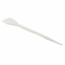 Hook Brush Frosting Tipping Cover Hair Dying Cap Dye Cap Hair Coloring Hat