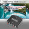 HDMI-compatible to YPBPR Component Converter 1080P Video Audio Adapter for