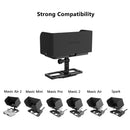 Sunnylife Phone Holder for DJI Mavic Air 2/MINI/PRO/2/Air Remote Control