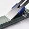 1* Honing Guide Angle Jig Tool For Sharpening Chisel Planers Plane AU Iron S1A2