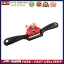 Portable 9 inch Hand Planer Wood Cutting Edge Trimming Manual Woodworking T