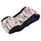 Handbrake Auto Car Steering Wheel Cover Cars Steering Blue Newly
